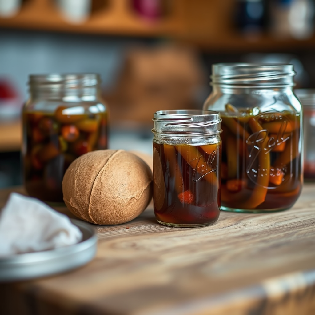 Who Should Read This - pepper jelly recipe for canning