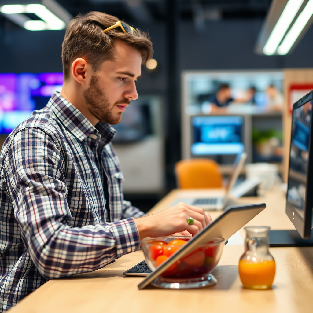 Who Should Read This - crabapple recipes jelly