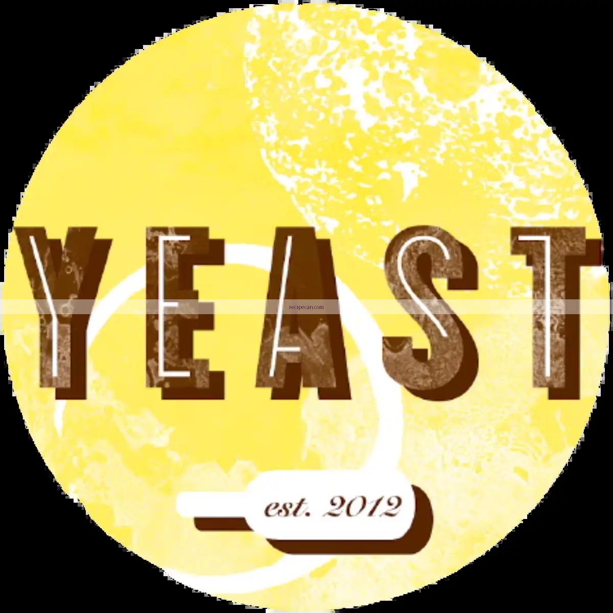 Yeast Logo - yeast donut recipe