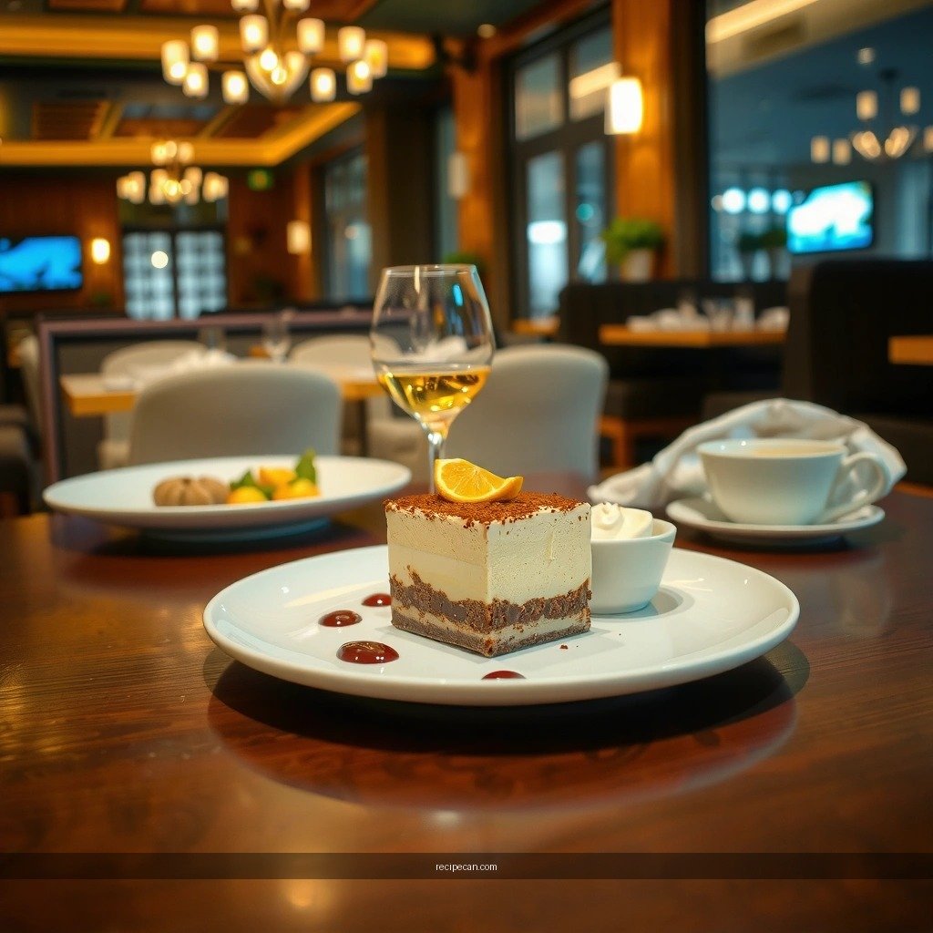 Alcohol for Tiramisu - alcohol in tiramisu recipe