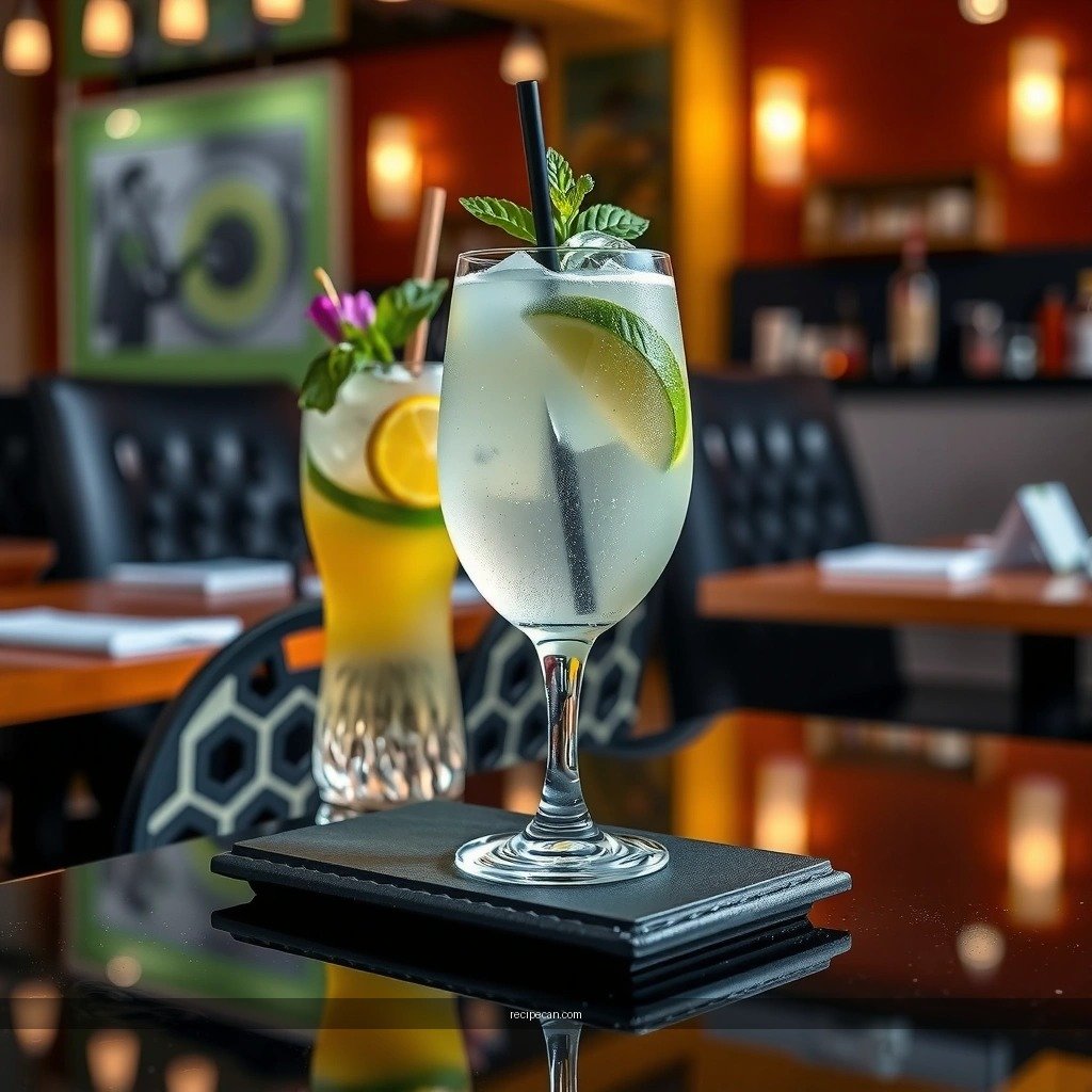 All Recipes Mojito - all recipes mojito