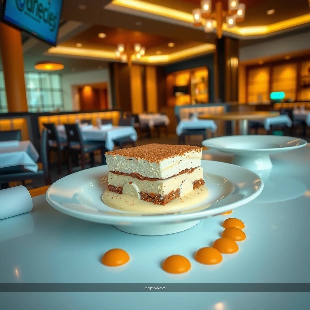 Allrecipes Tiramisu - allrecipes tiramisu recipe