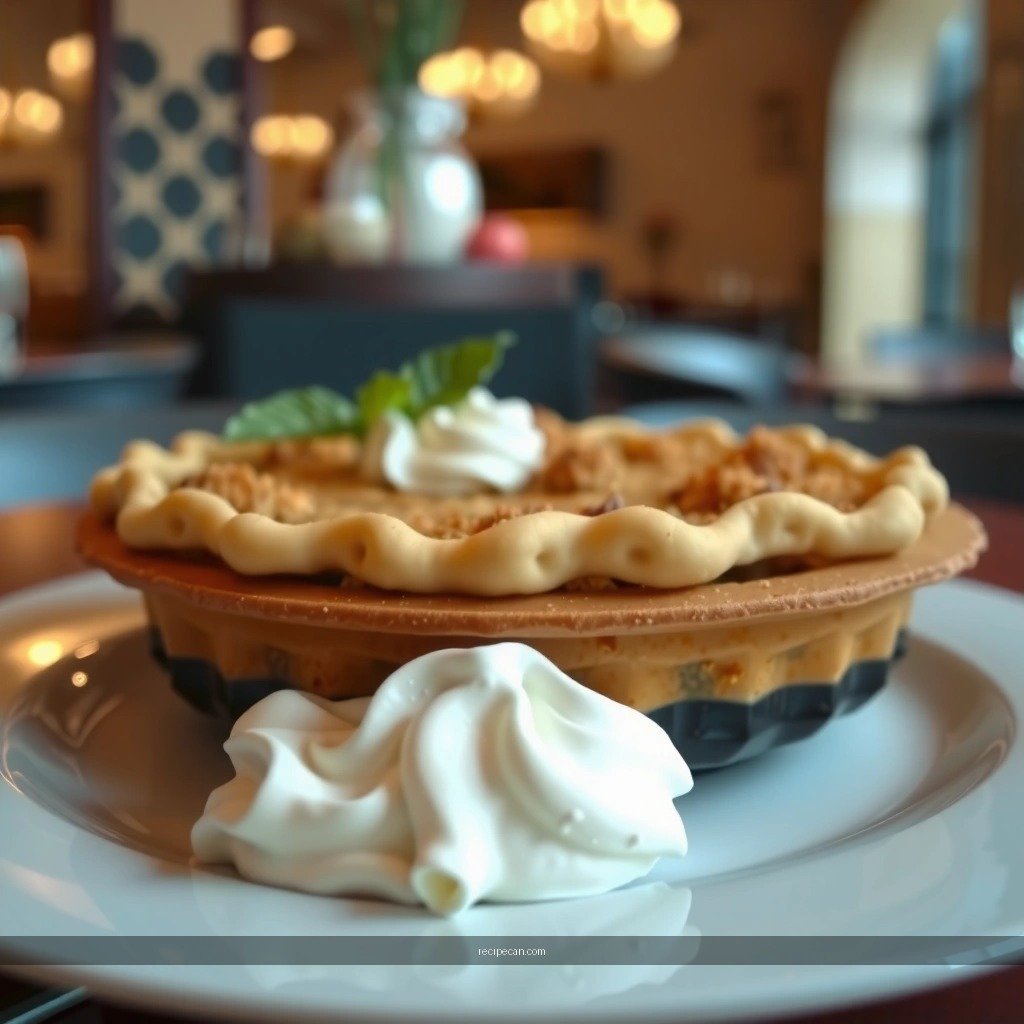 Apple Filling - apple crumble recipe pie