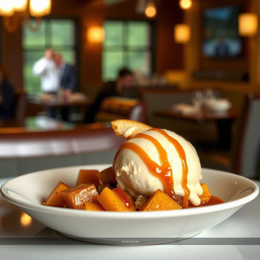 Apples - pioneer woman apple crumble recipe