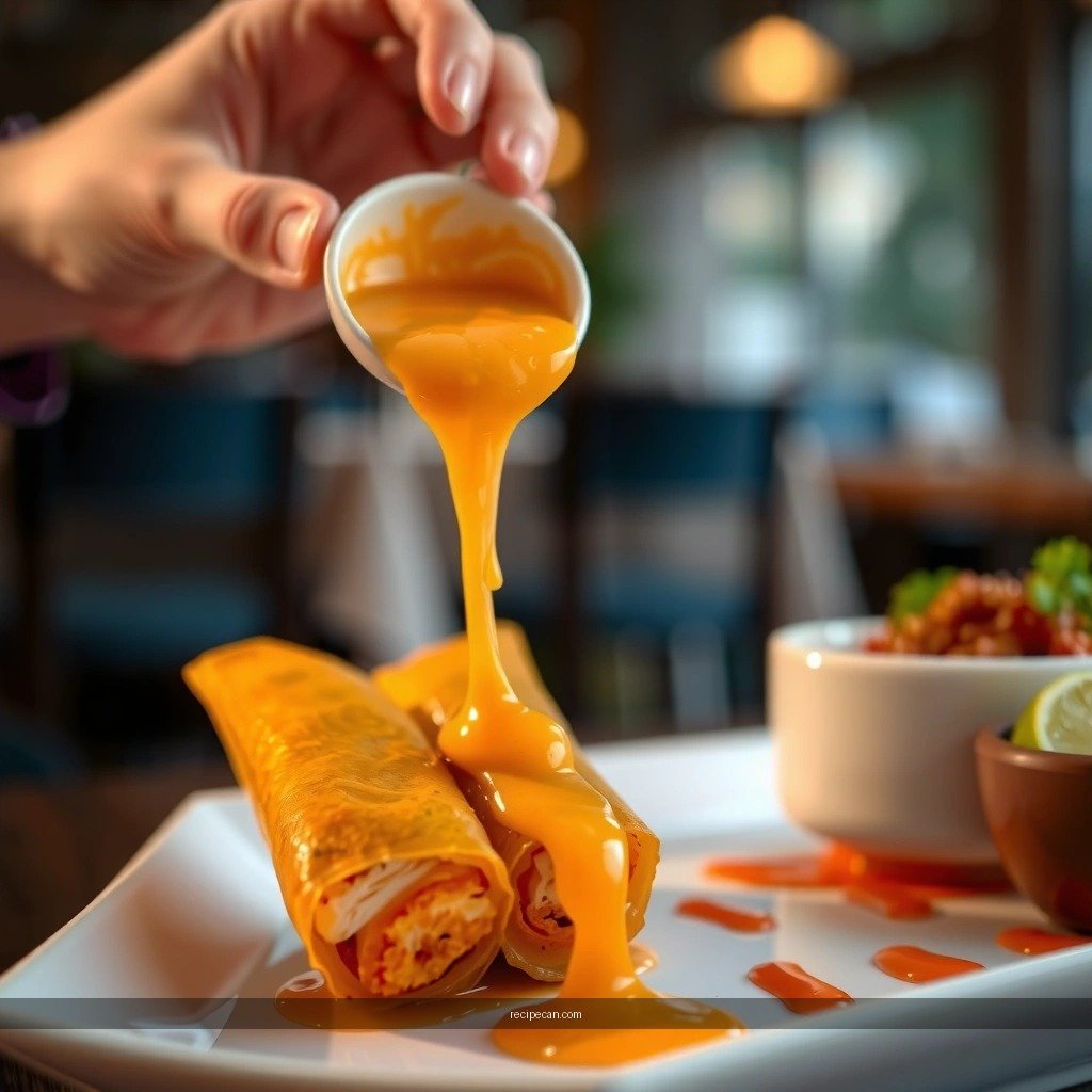 Aromatics and Spices - tamale recipe sauce