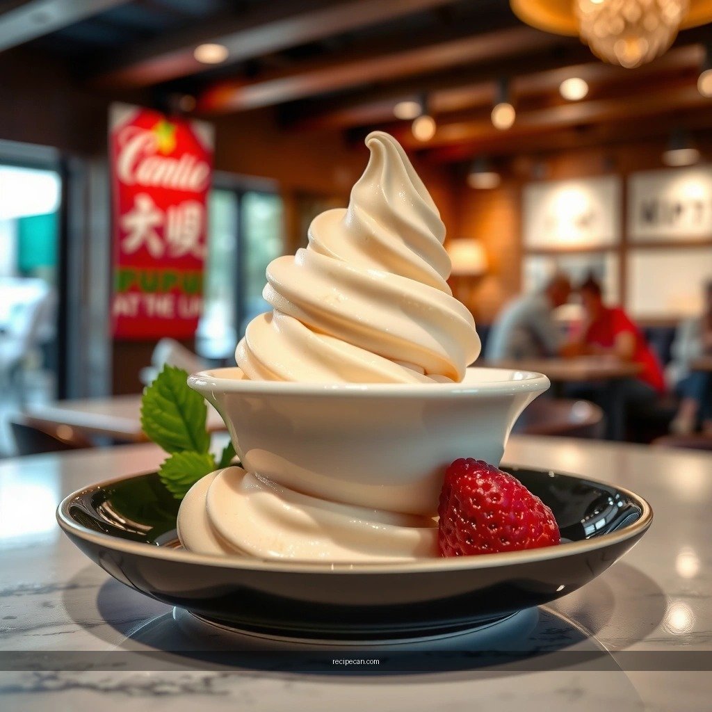 Azuki Beans - azuki ice cream recipe