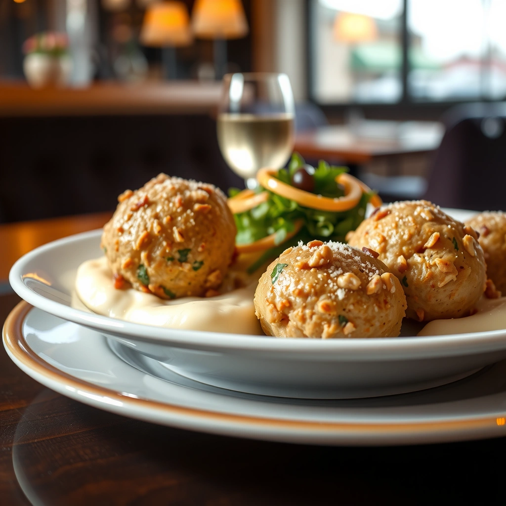 Baking Instructions - sausage balls with cream cheese recipe