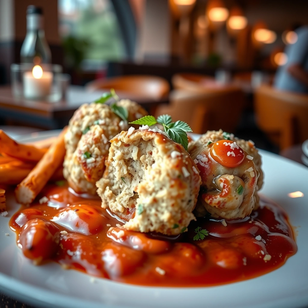 Baking Temperature - bisquick recipes sausage balls