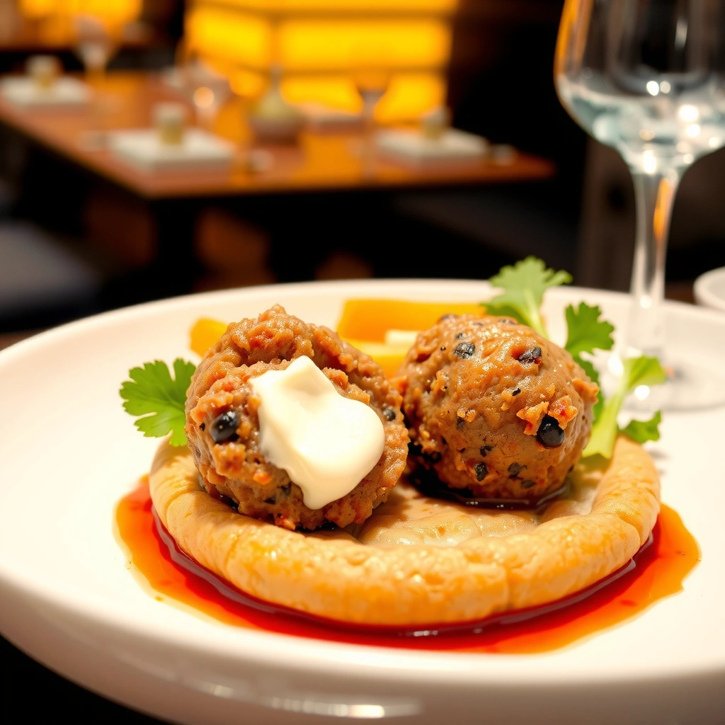 Baking Temperature and Timing - sausage ball recipe with cream cheese