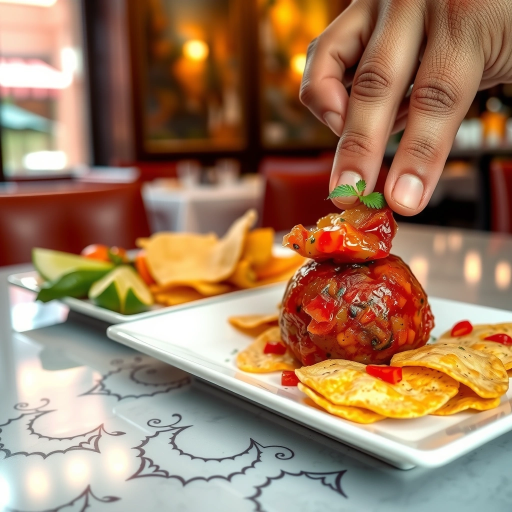 Ball Canning - ball canning recipe salsa