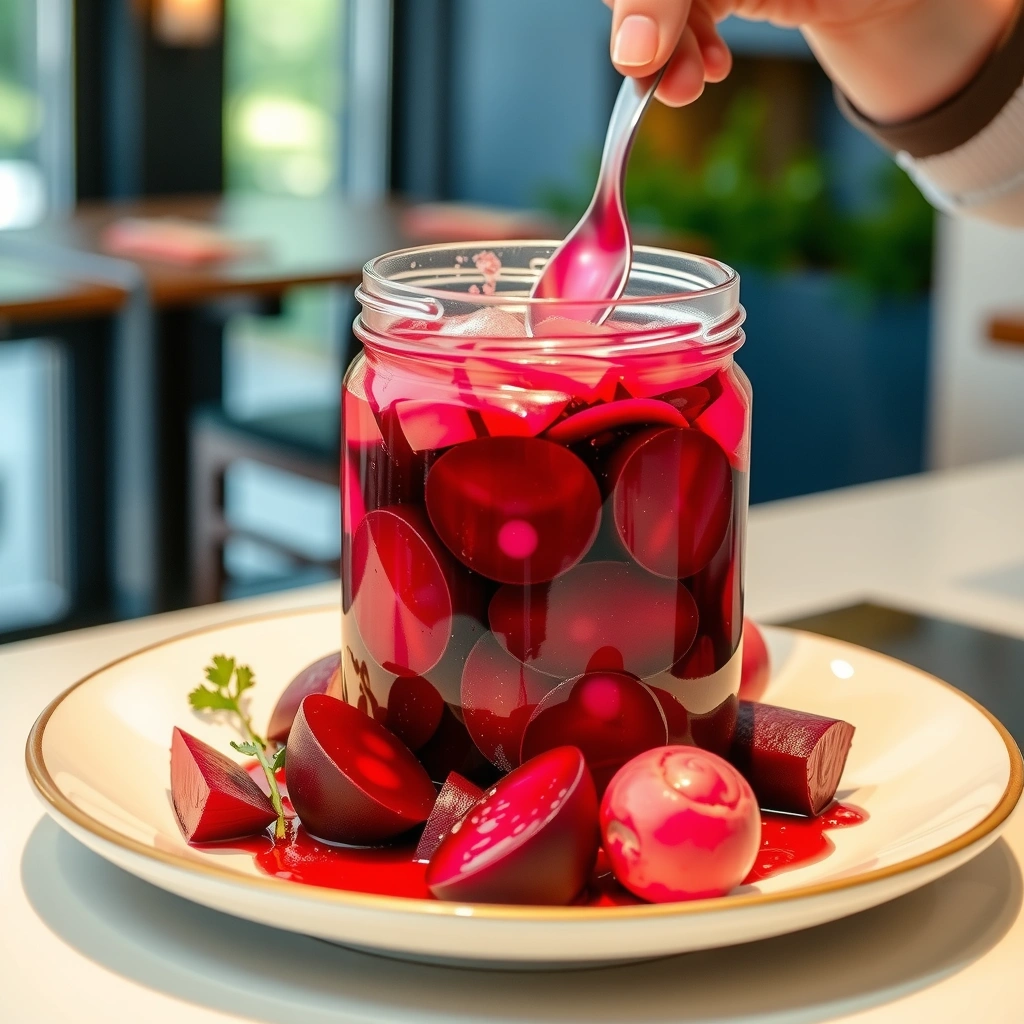 Ball Canning - ball canning pickled beets recipe