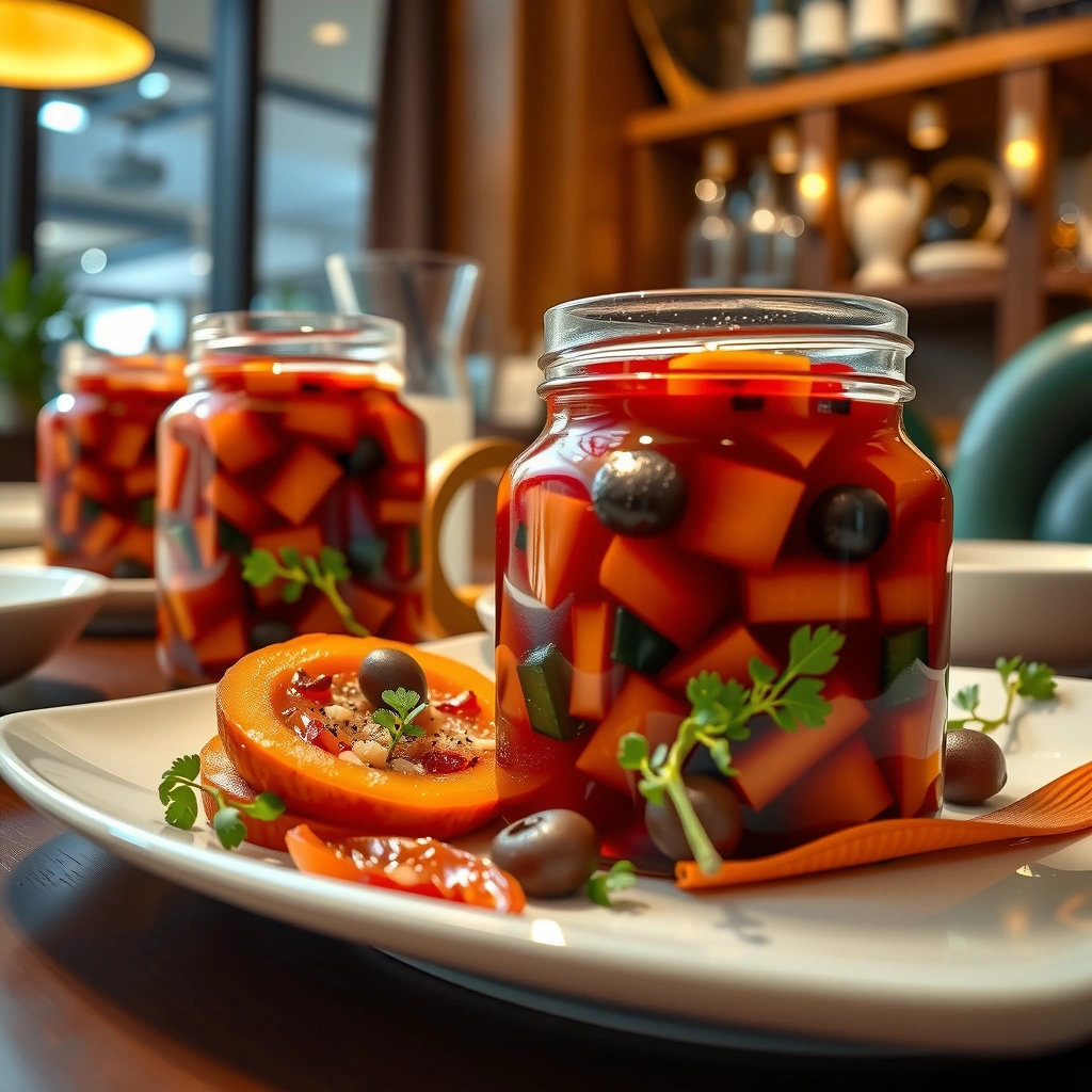 Ball Canning Recipe - ball recipes for canning