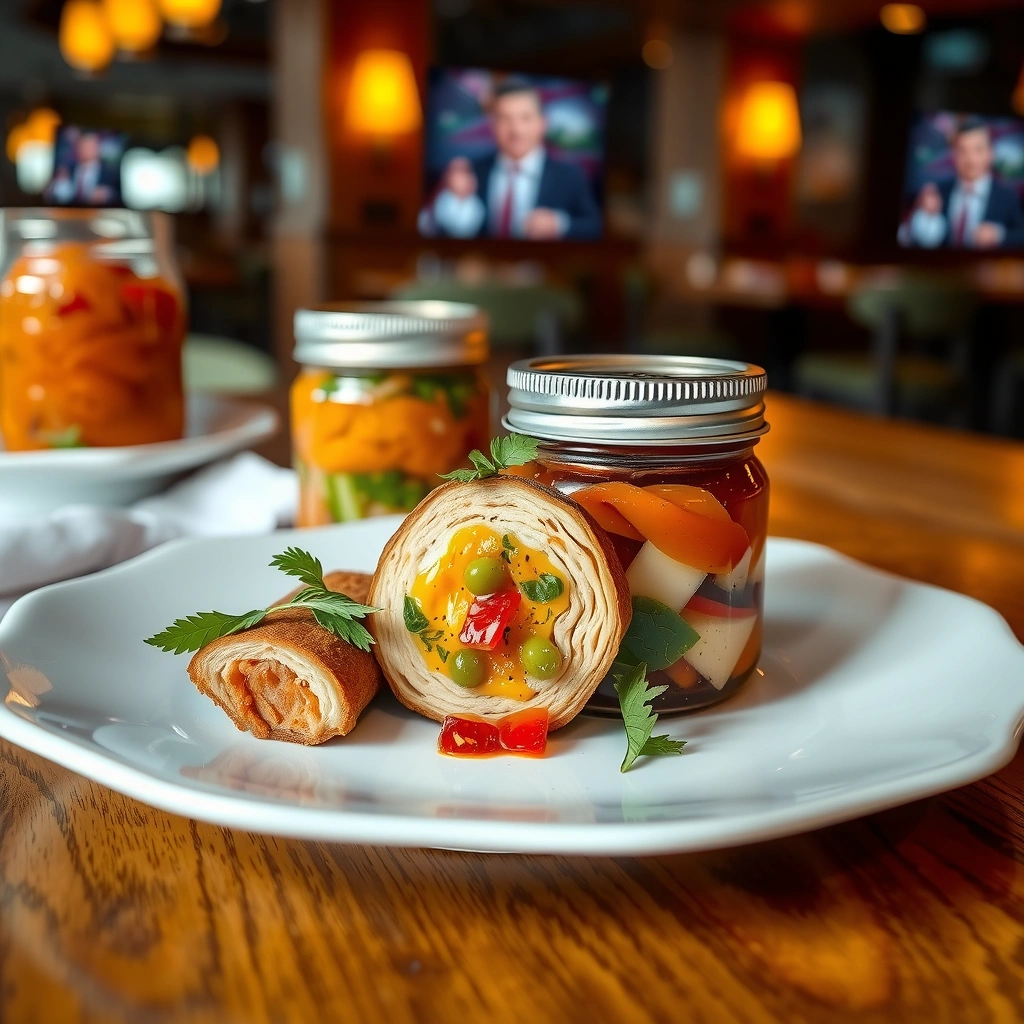 Ball Canning Recipes - ball canning recipes