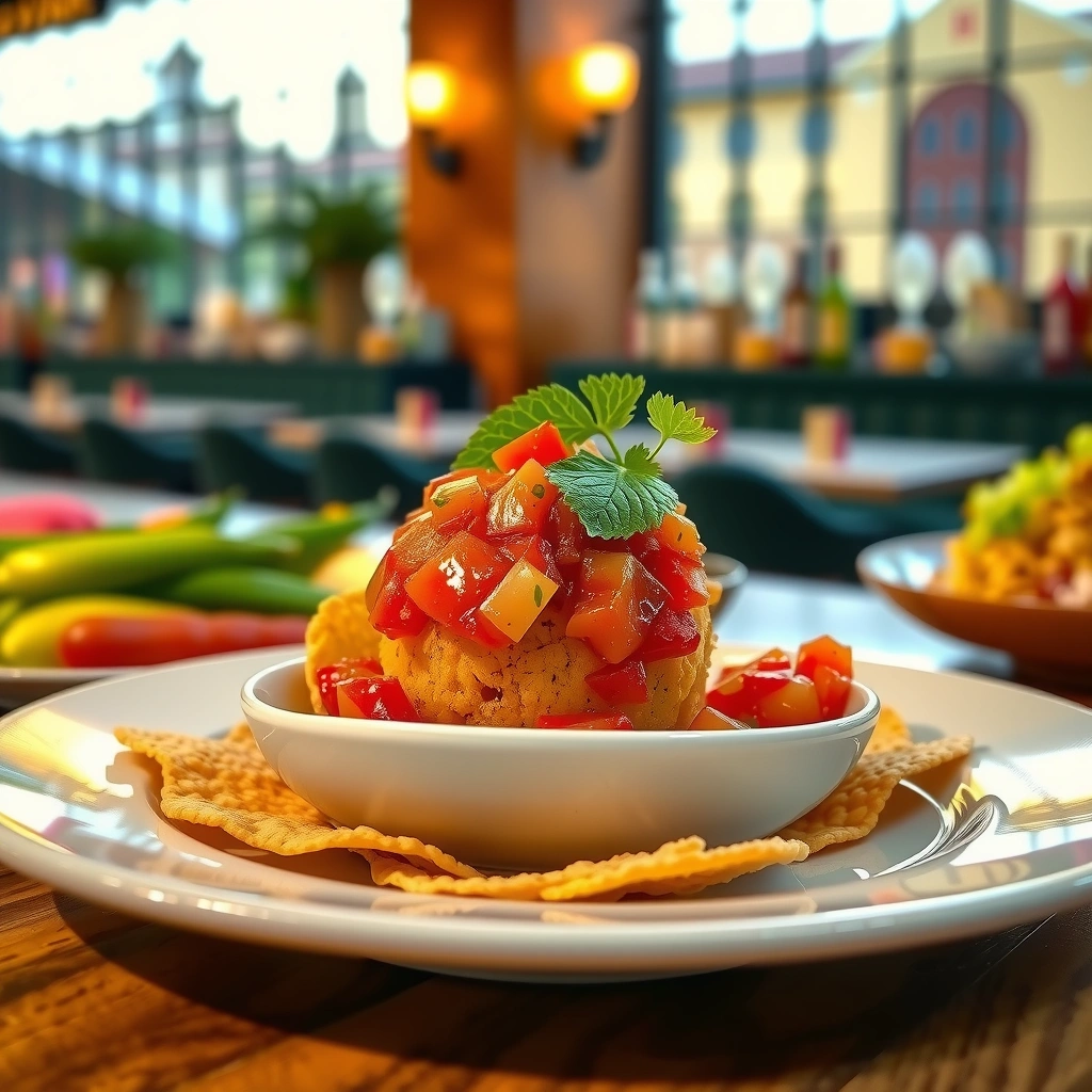 Ball Canning Salsa - ball canning salsa recipe