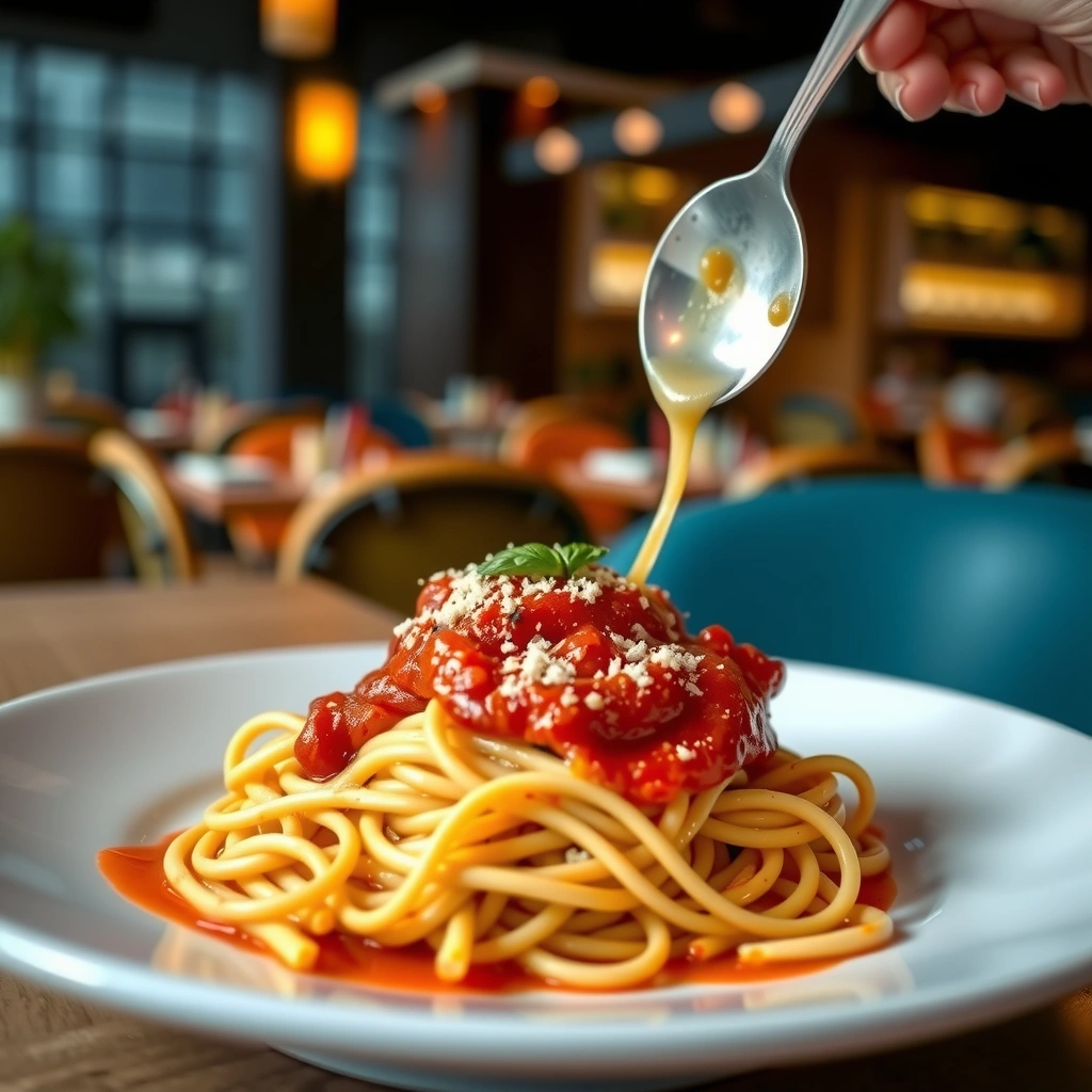 Ball Jars - ball spaghetti sauce canning recipe