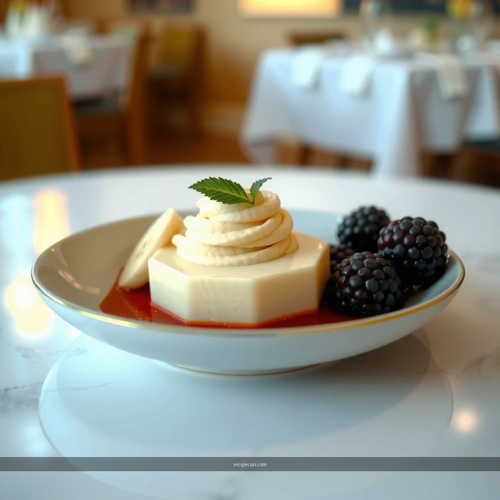 Banana Prep - not your mama banana pudding recipe