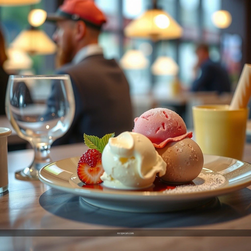Batch Processing - creami ice cream maker recipes