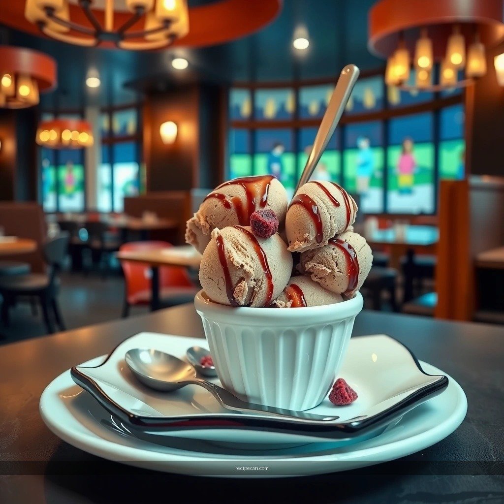 Ben and Jerry's Chocolate Ice Cream - ben and jerry's chocolate ice cream recipe