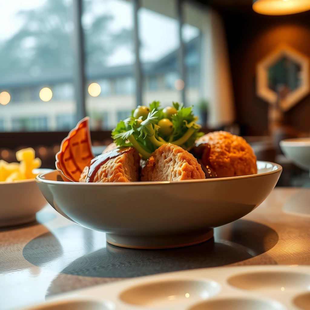 Bisquick Sausage Balls - original bisquick sausage ball recipe