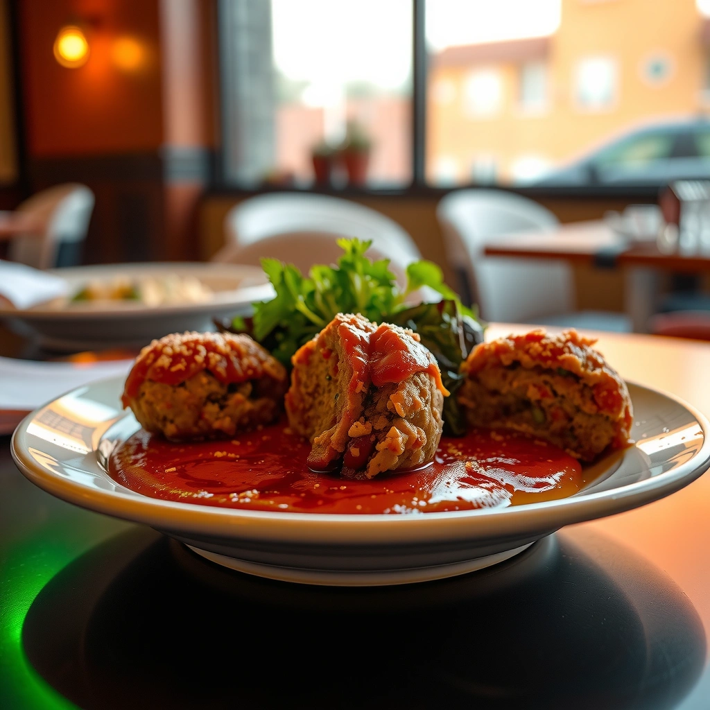 Boudin Ball Recipe - boudin ball recipe