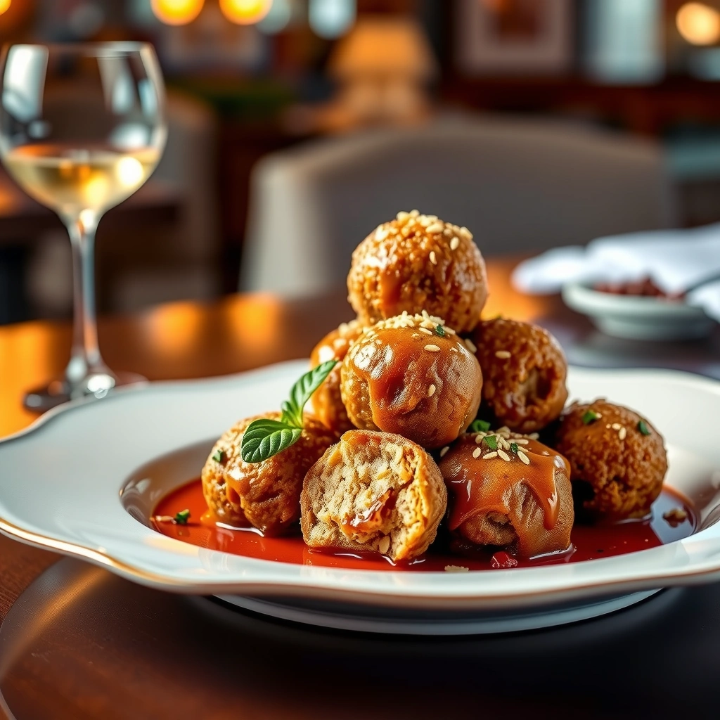 Bourbon Ball - bourbon ball recipes