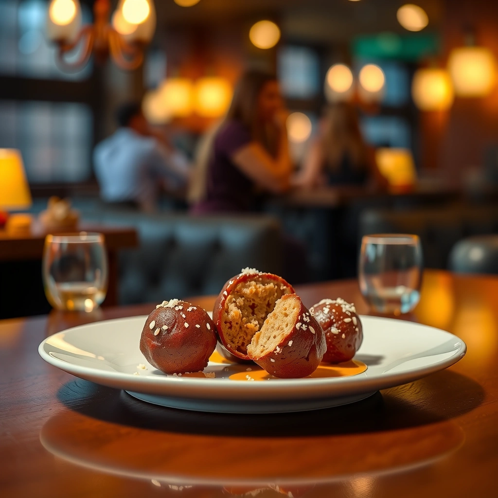 Bourbon Ball Recipe - bourbon ball recipe