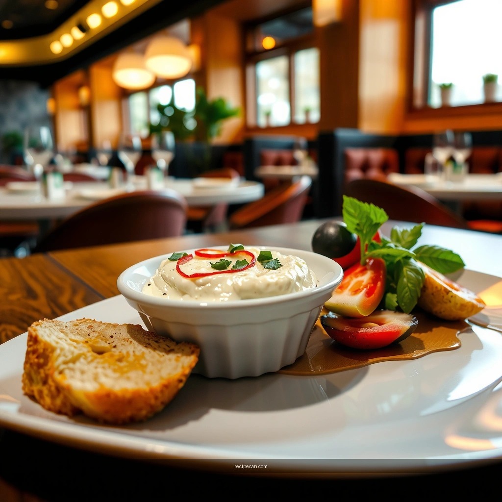 Boursin Bruschetta Dip - boursin bruschetta dip recipe