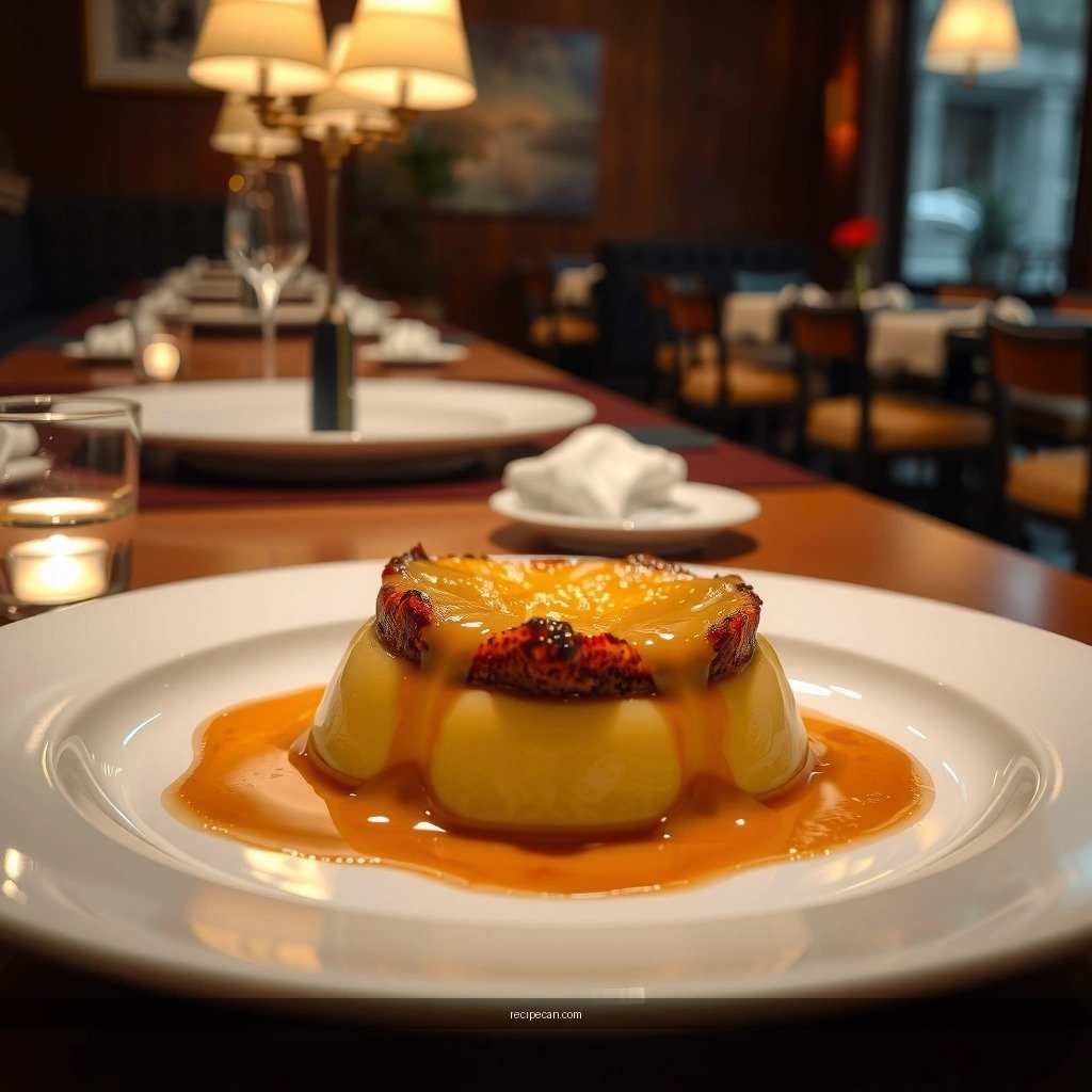 Bread - bread pudding new orleans recipe