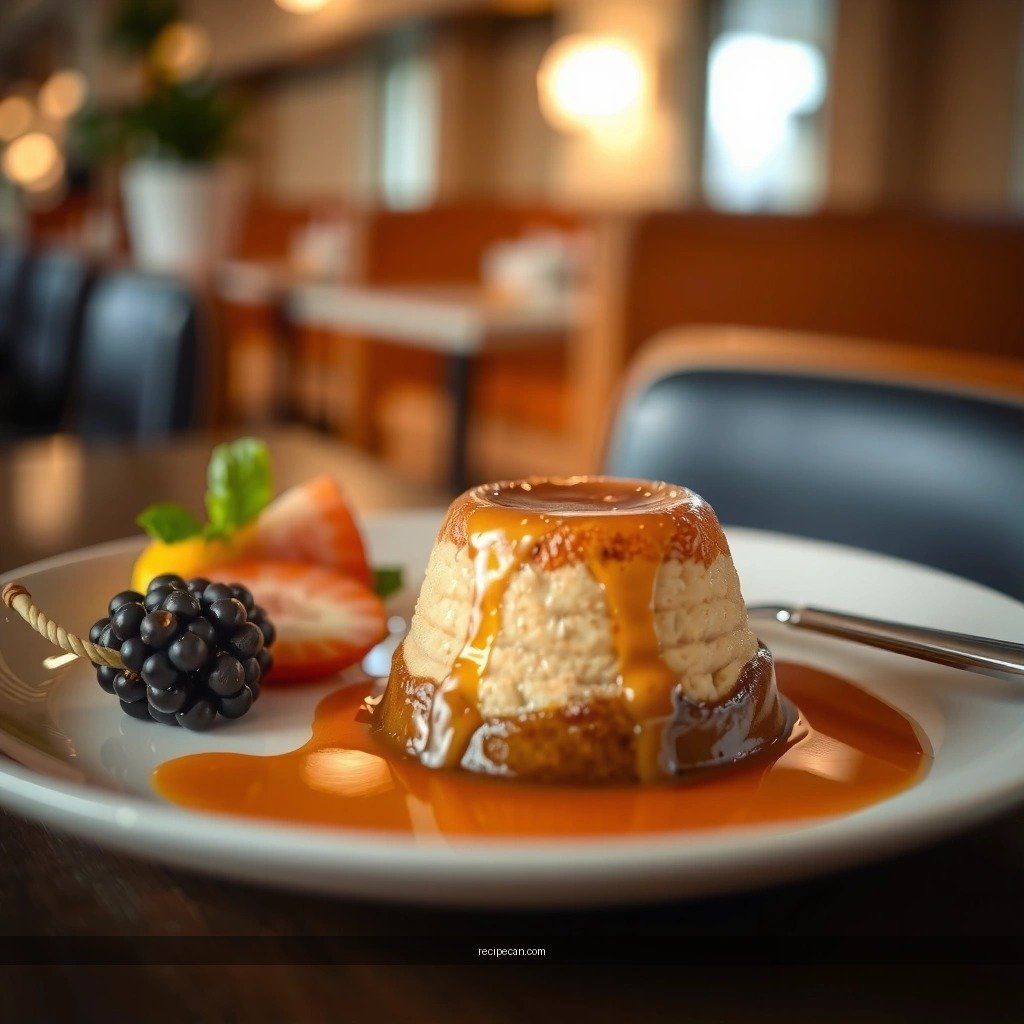 Bread - bread pudding recipe rum sauce