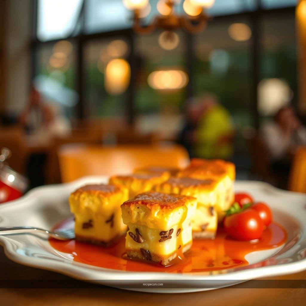 Bread - bread pudding recipe new orleans