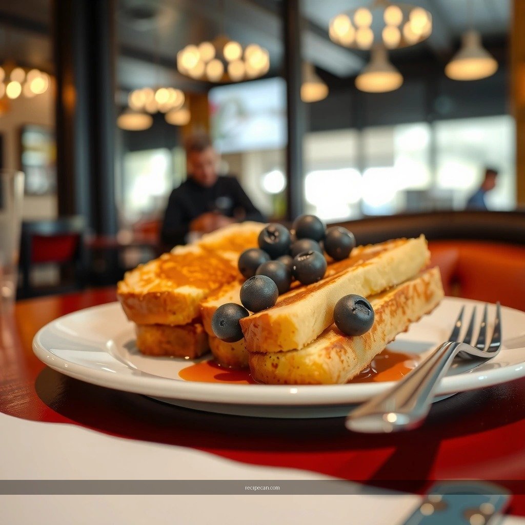 Bread and Egg Mixture - kneaders french toast recipe