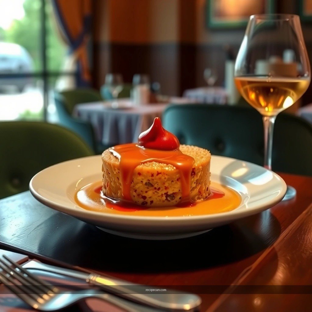 Bread Pudding Base - bread pudding recipes with rum sauce