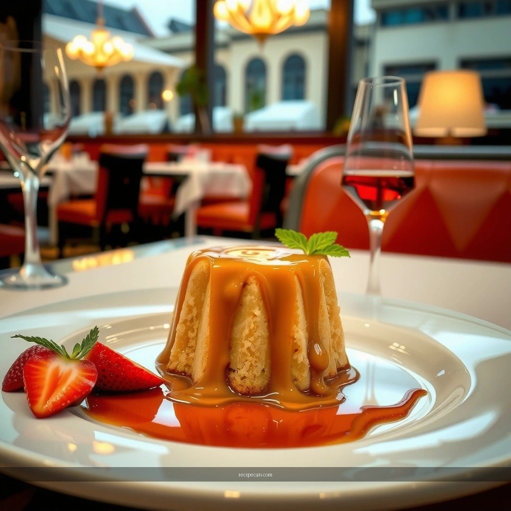 Bread Pudding Sauce - bread pudding sauce recipe with rum