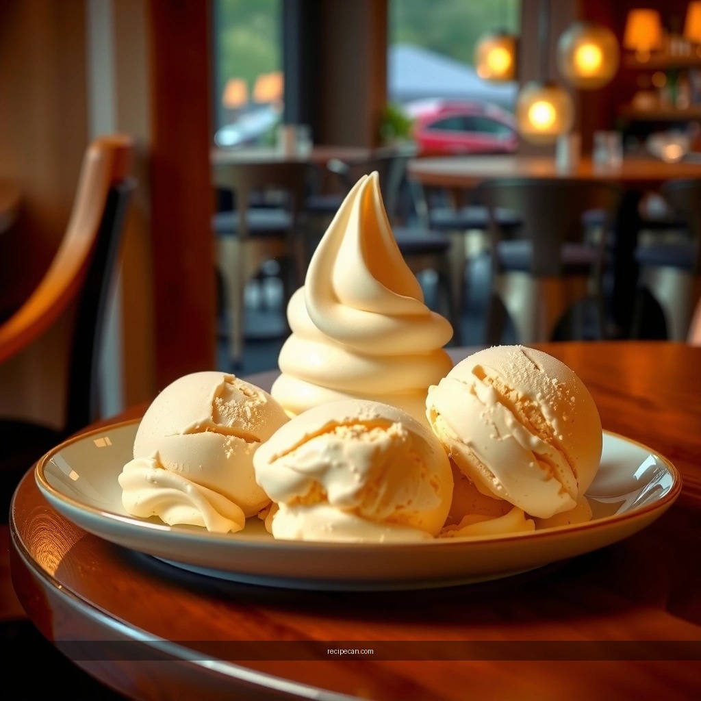 Butter Brickle Bits - butter brickle ice cream recipe