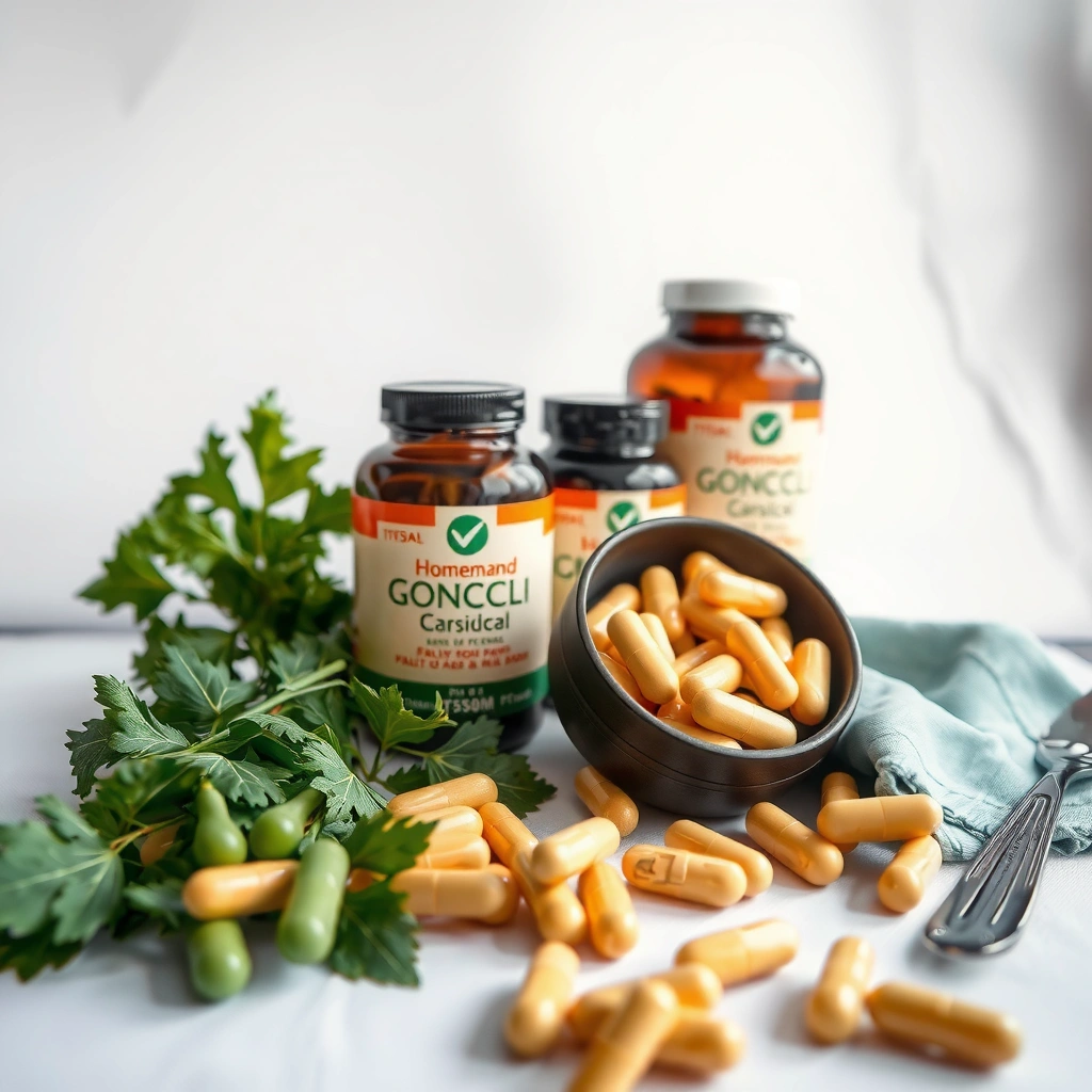 Butternut Gnocchi - butternut gnocchi recipe