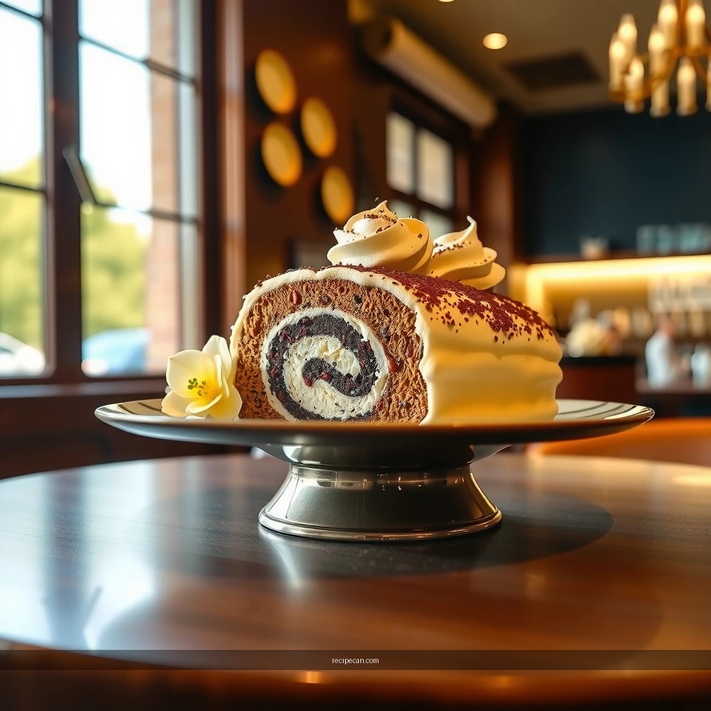 Cake Boss Cannoli Cake - cake boss cannoli cake recipe