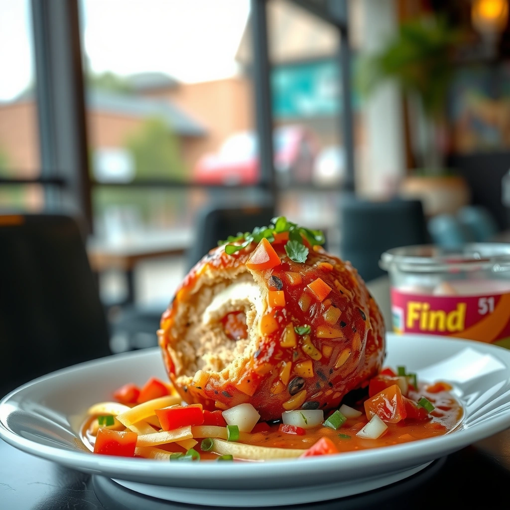 Canned Salsa - canned salsa recipe ball