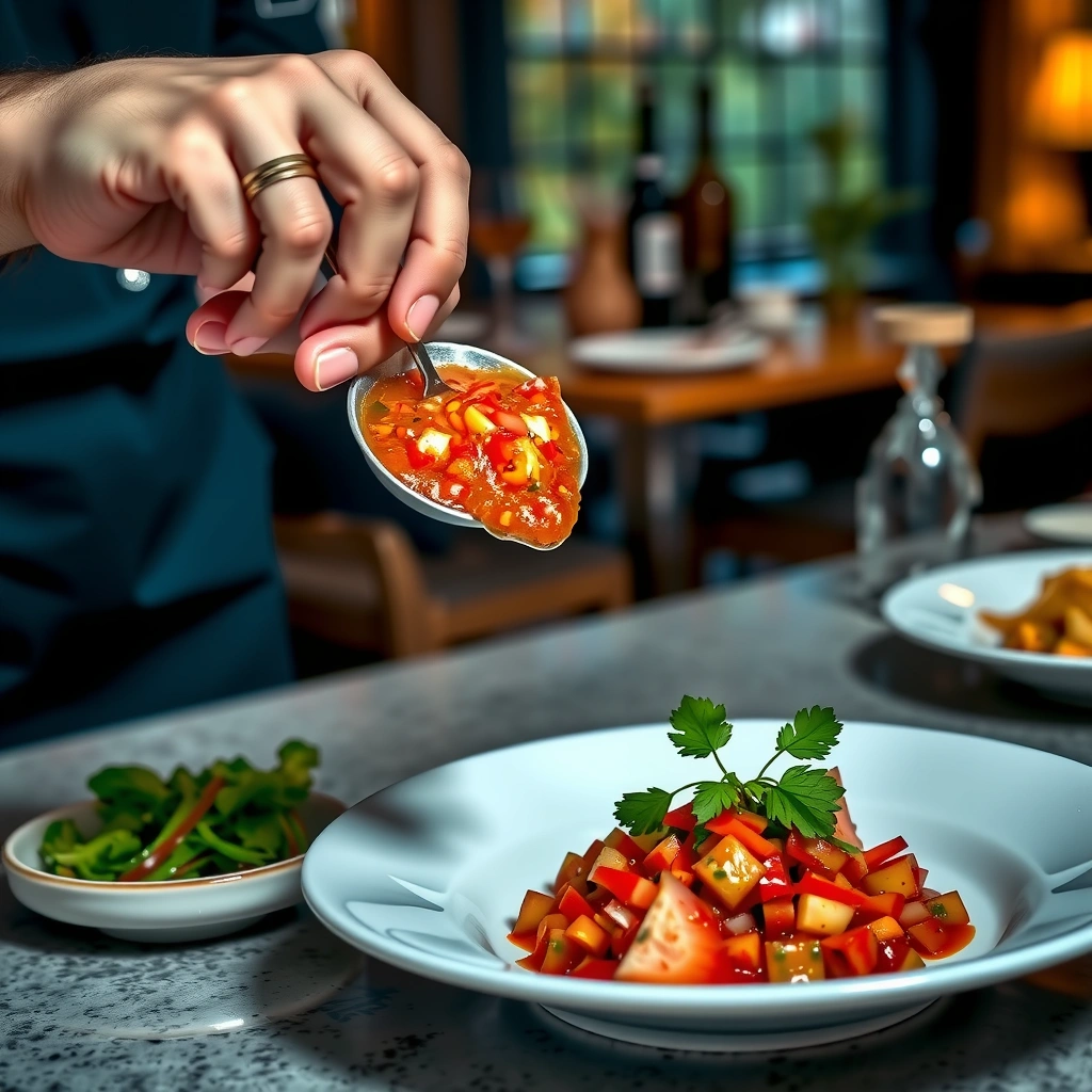 Canning Issues - ball canning salsa recipe