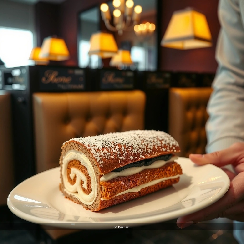 Cannoli Cake Boss - cannoli cake boss recipe