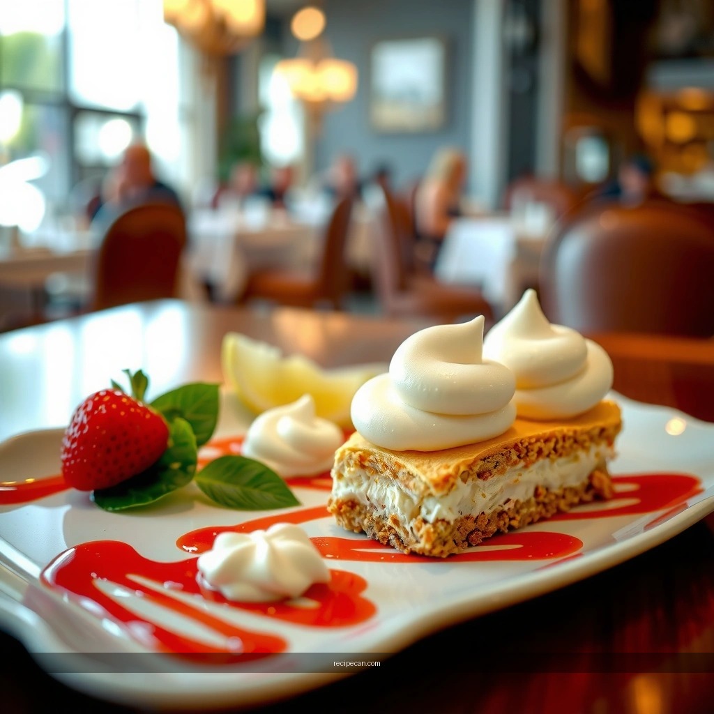 Cannoli Cheesecake - cannoli cheesecake recipes