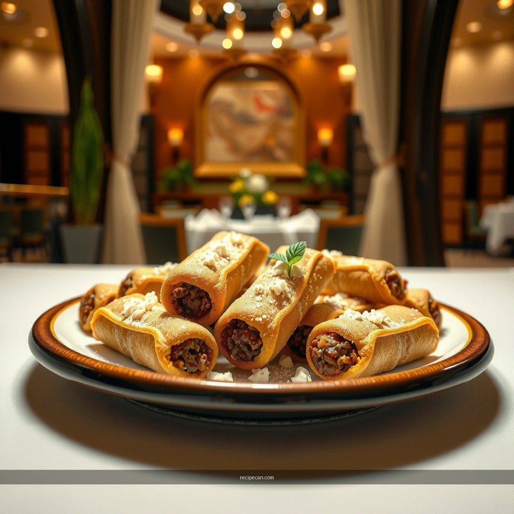 Cannoli Cookies - best cannoli cookies recipe with ricotta
