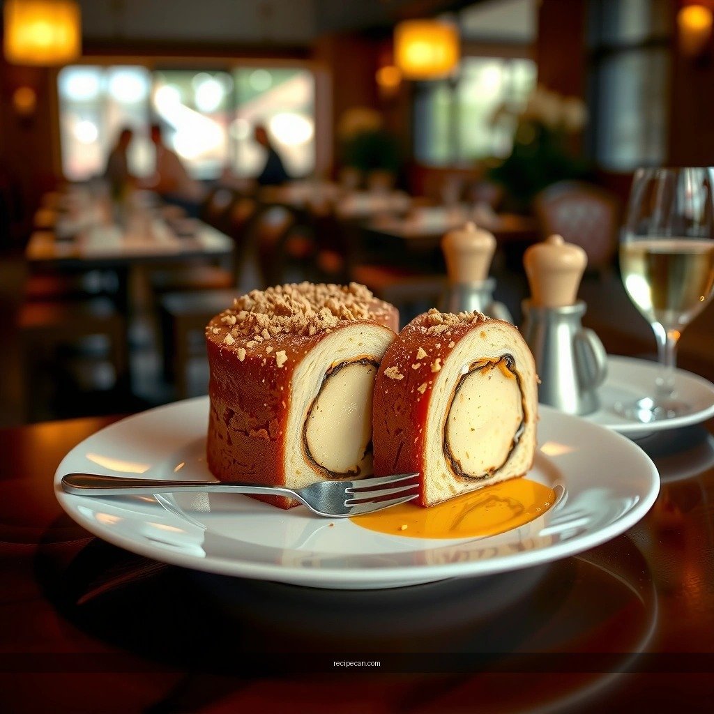 Cannoli Filling - cannoli pound cake recipe