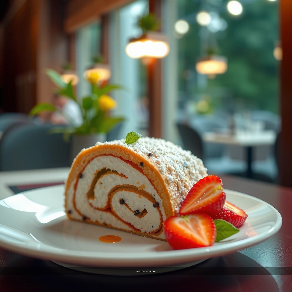 Cannoli Filling - cannoli cake recipe