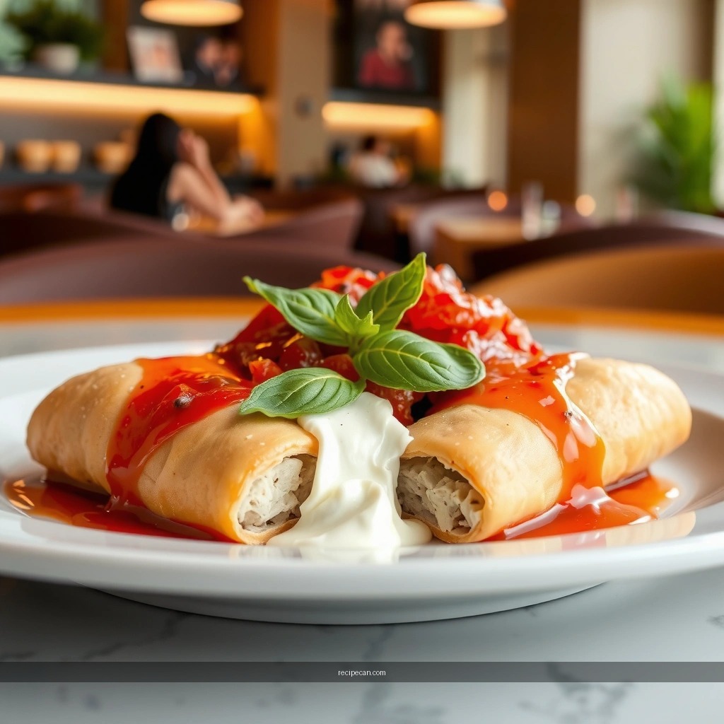 Cannoli Shells - cannoli recipes with ricotta cheese