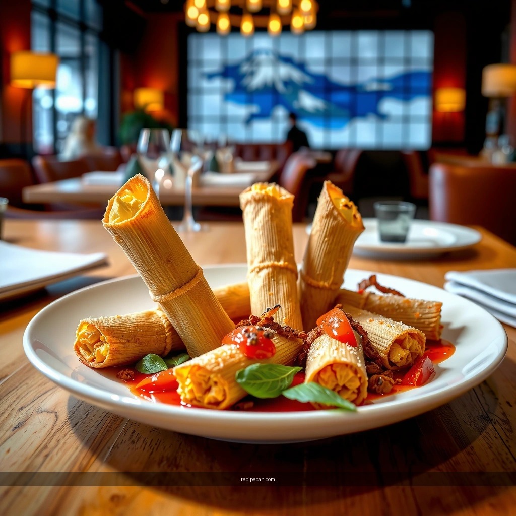 Cannoli Tubes - cannoli tubes recipe