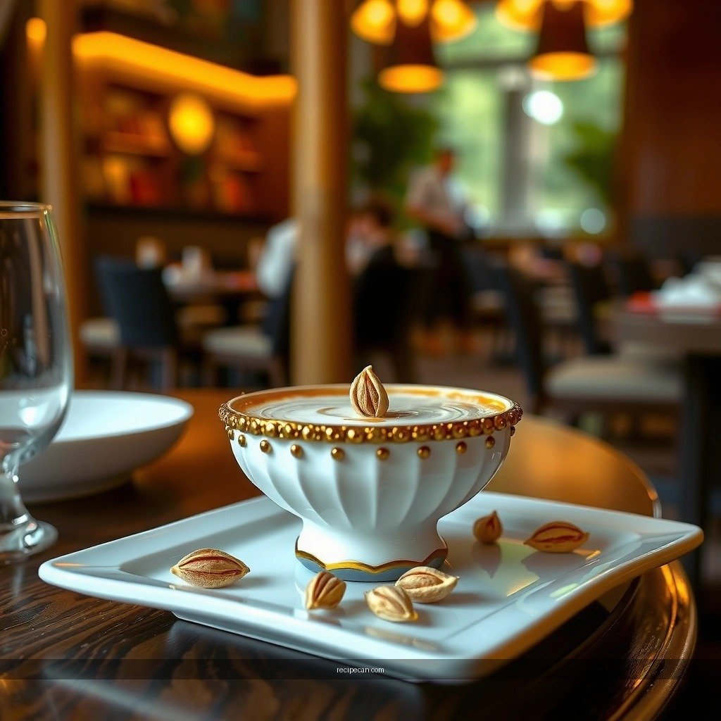 Cardamom Tea - cardamom tea recipe