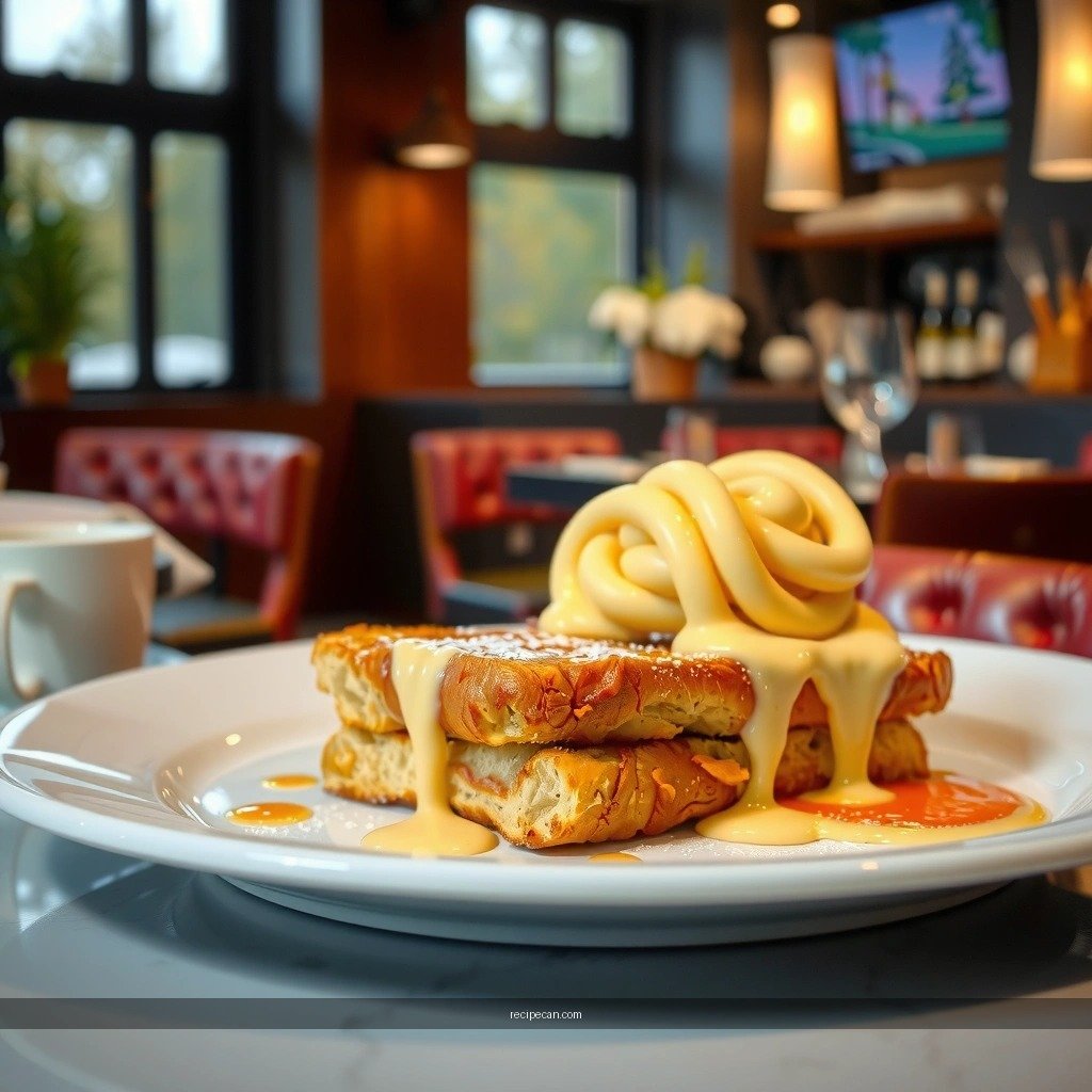 Challah - challah bread french toast recipe