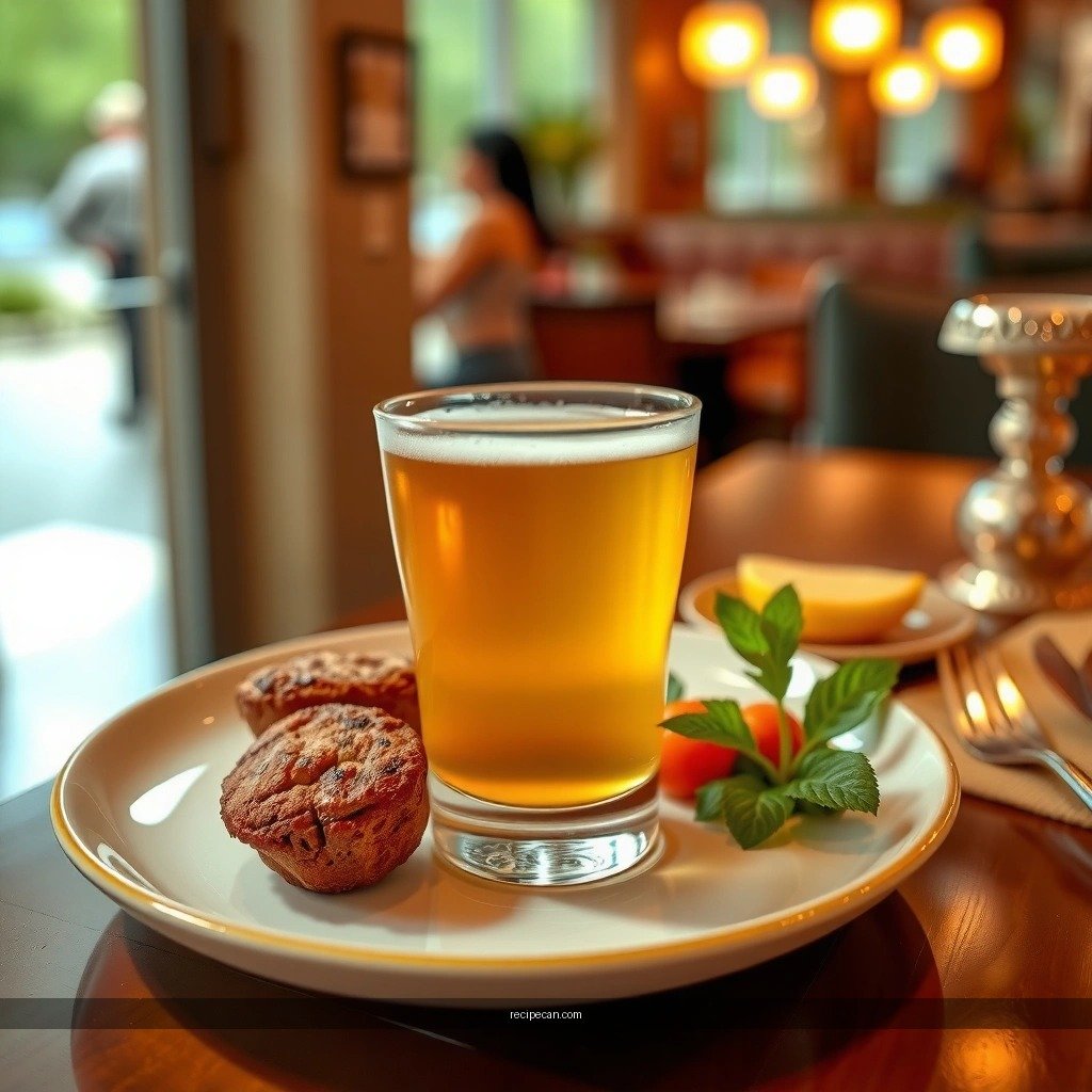 Chamomile Tea - chamomile tea recipe