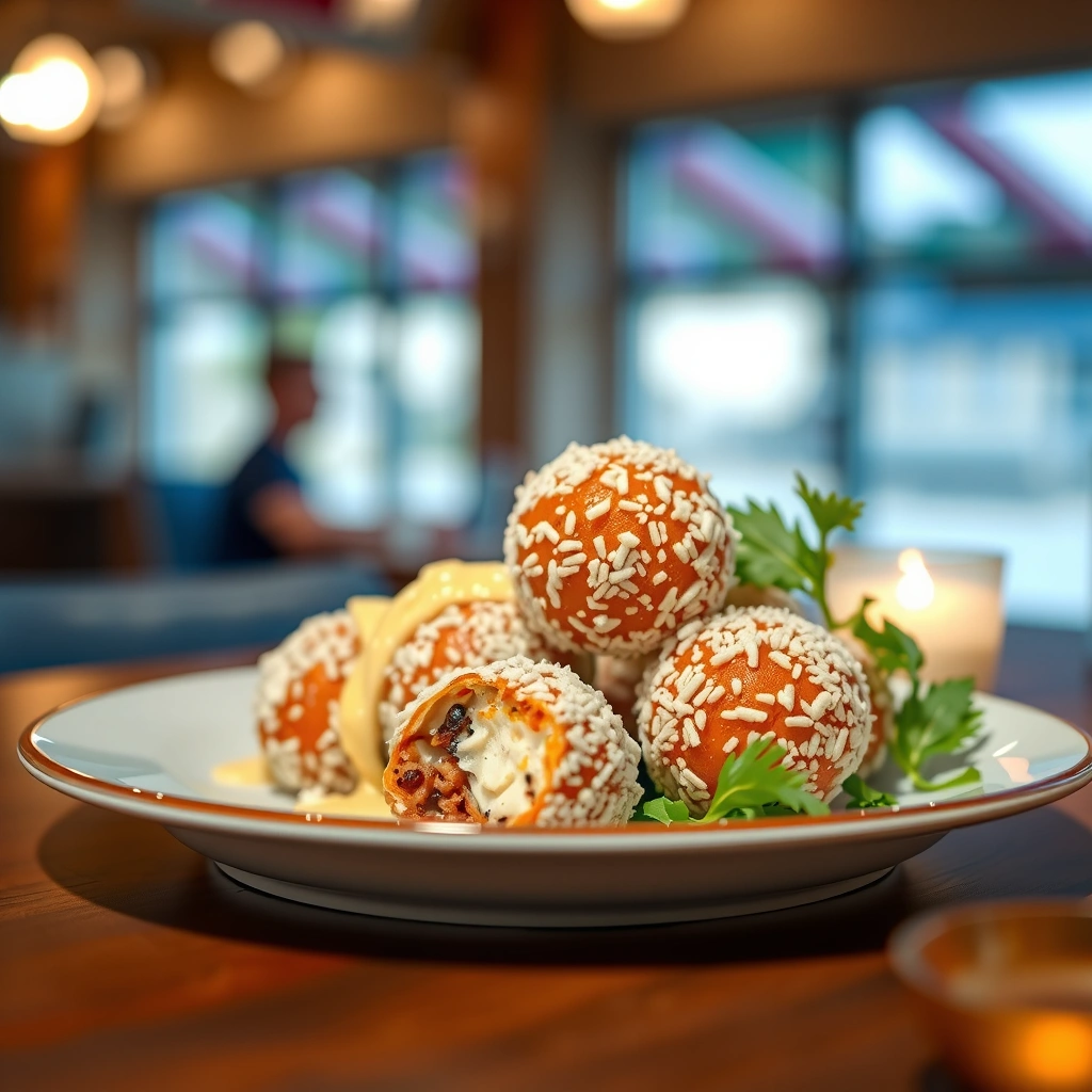 Cheese Ball - easy cheese balls recipes