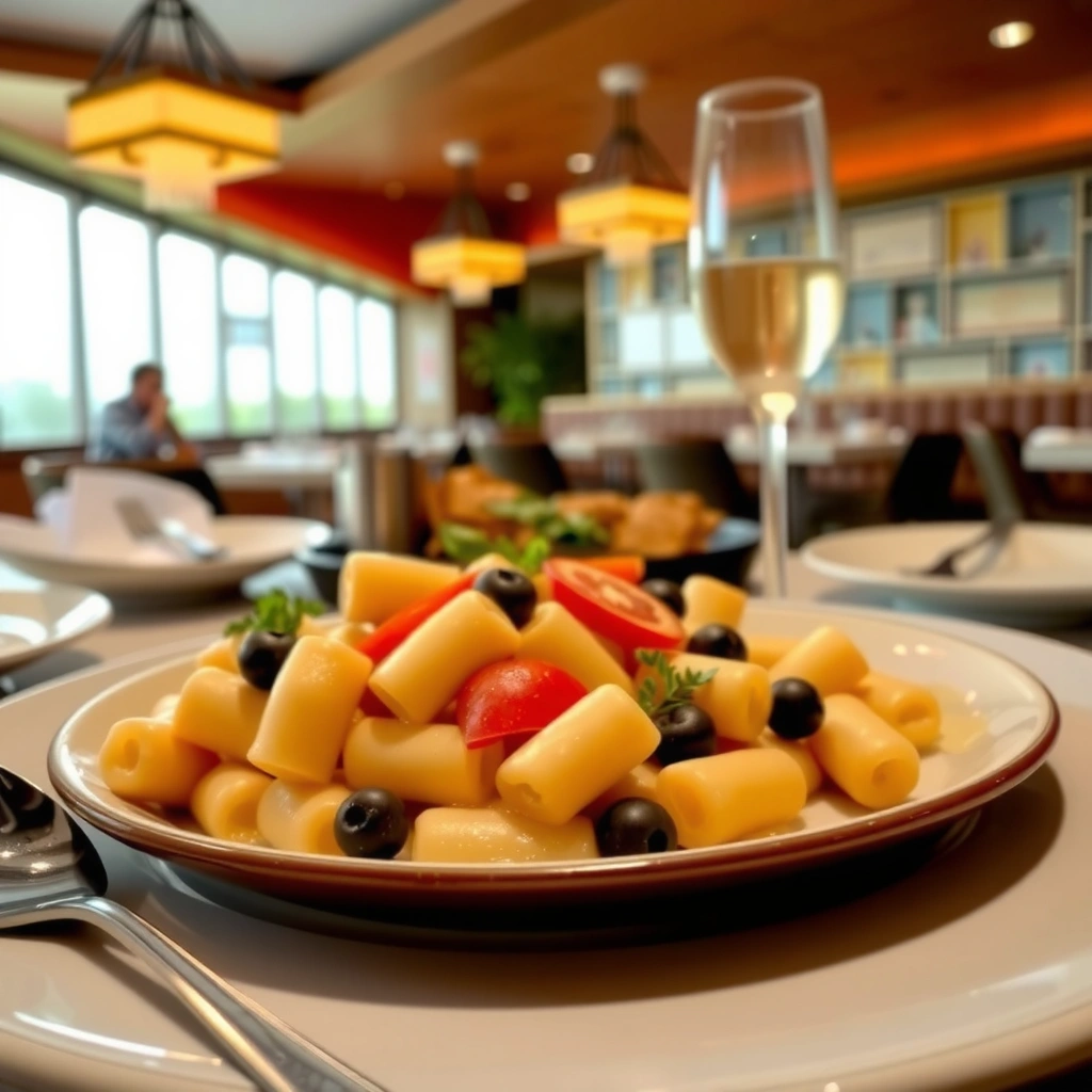 Cheese Gnocchi - cheese gnocchi recipe